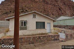 385 Leonard Ave, Clifton, AZ 85533