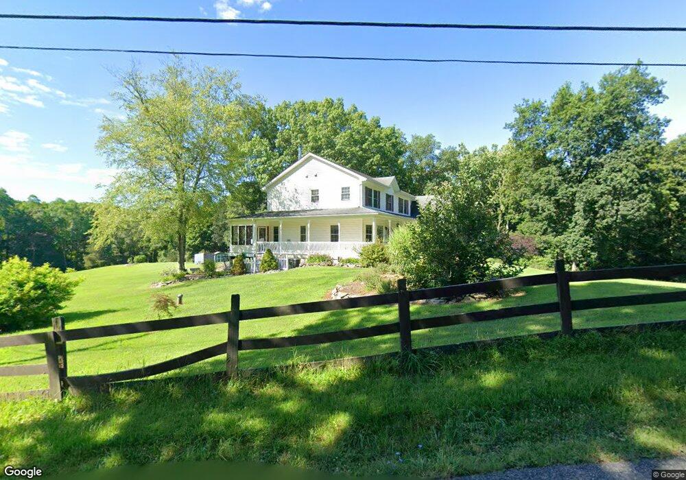 91 Baxter Rd, Red Hook, NY 12571 - photo 1