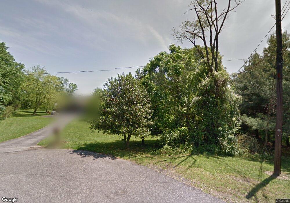 19 Longview Rd, Glen Mills, PA 19342 - photo 1