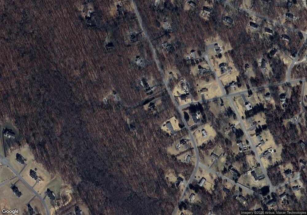 30 Mountain Laurel Ln, Sandy Hook, CT 06482 - photo 1