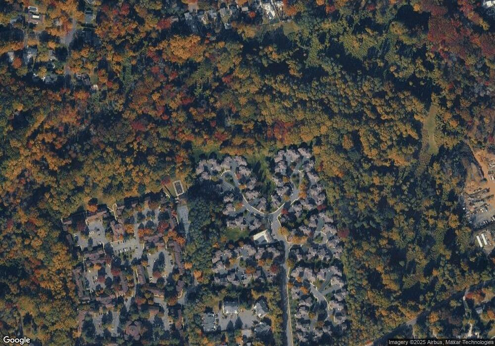 14 Pennybrook Ln, Middletown, NJ 07748 - photo 1