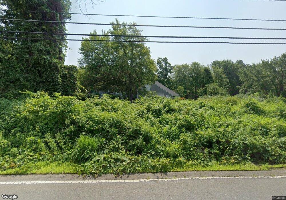 117 Putnam Hill Rd, Sutton, MA 01590 - photo 1