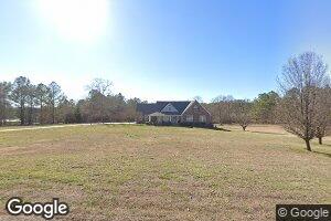 225 Old Mill Farm Rd, Mooresboro, NC 28114