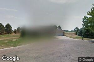 106 Cedar Ct, Elk Point, SD 57025
