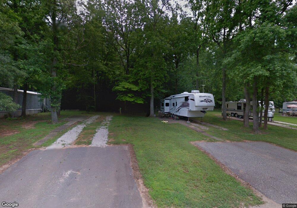 259 Birch Tree Rd, Clover, SC 29710 - photo 1