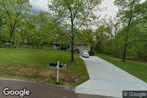 113 Meadow Wood Dr, Centertown, MO 65023