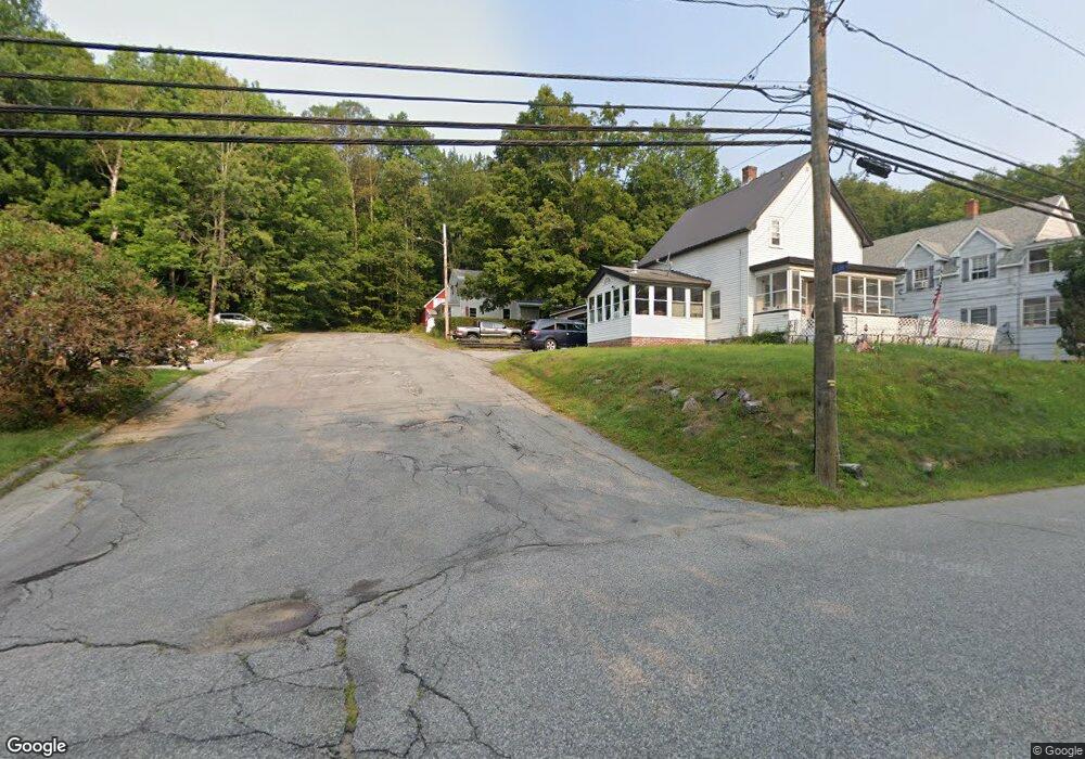 15 Ash St, Berlin, NH 03570 - photo 1