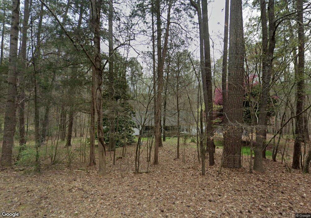 20 Lauren Ct, Pittsboro, NC 27312 - photo 1