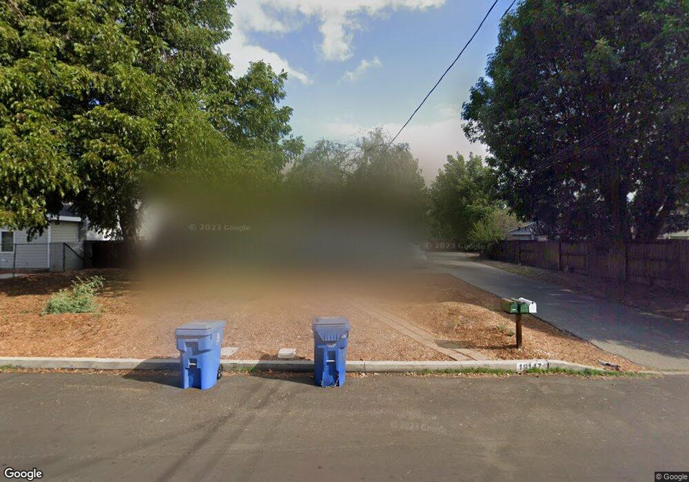 19147 1/2 Ingomar St, Reseda, CA 91335 - photo 1