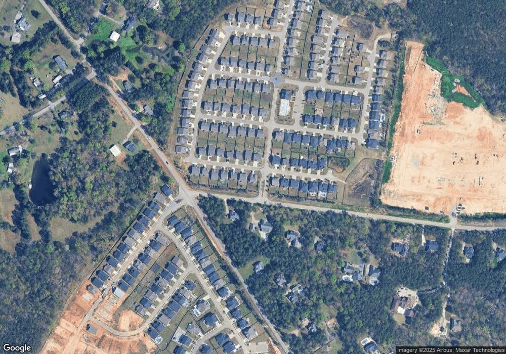 434 Pine Log Run, Chapin, SC 29036 - photo 1