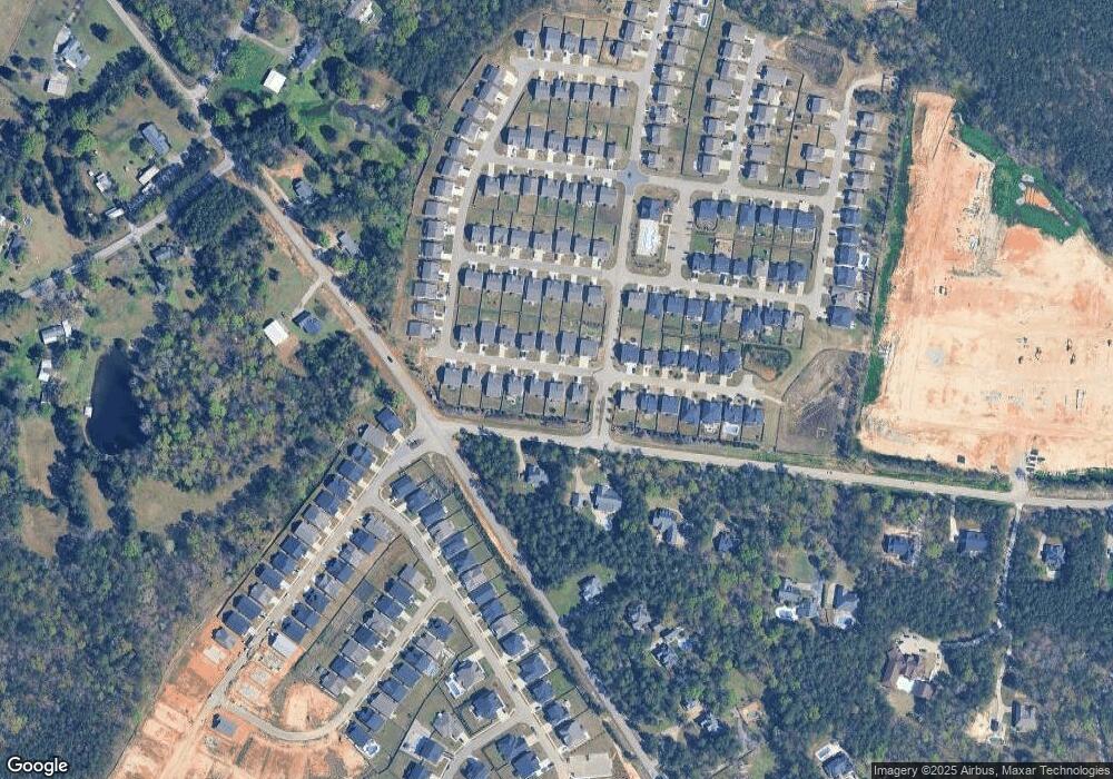 430 Pine Log Run, Chapin, SC 29036 - photo 1