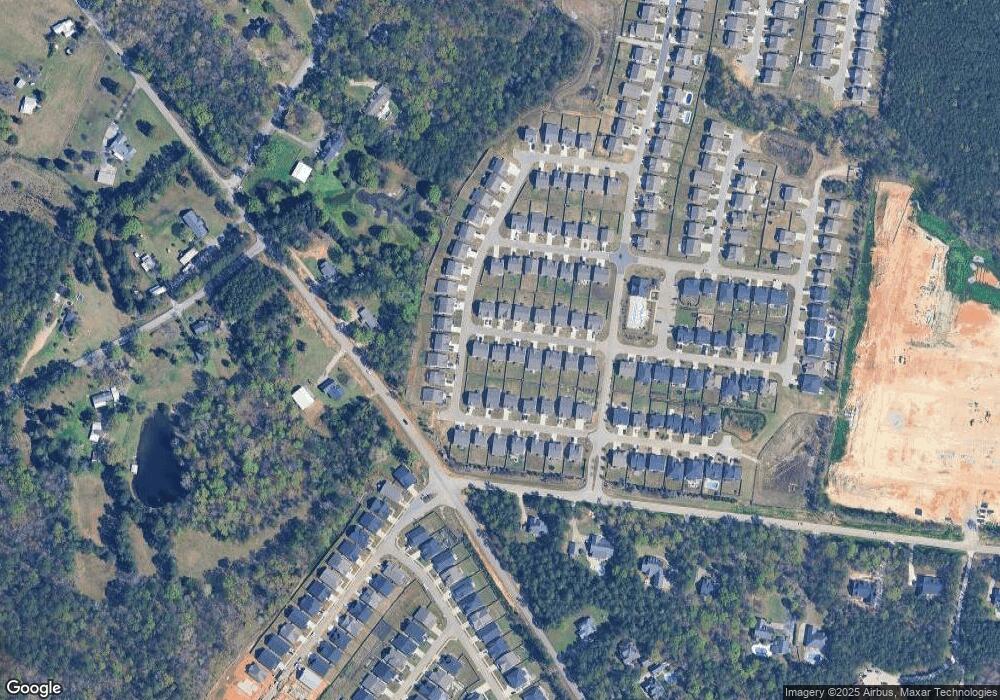 610 Autumn Shiloh Dr, Chapin, SC 29036 - photo 1