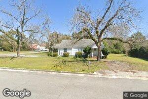 301 S Cleveland Ave Unit 301, Adel, GA 31620
