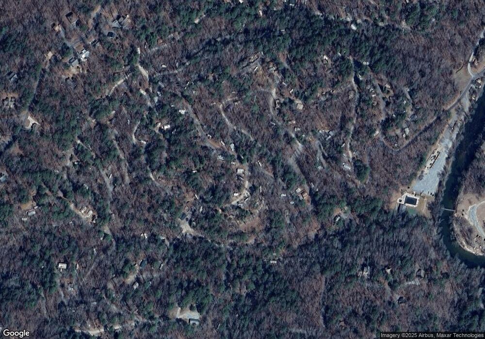 16 15th St, Ellijay, GA 30540 - photo 1