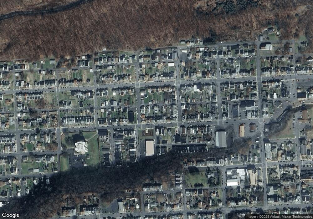 1130 W Water St, Coal Township, PA 17866 - photo 1