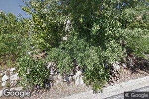 1758 Hillside Cir, Ogden, UT 84403