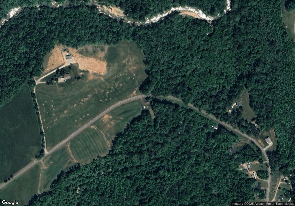 227 Blackwelder Rd, Statesville, NC 28625 - photo 1