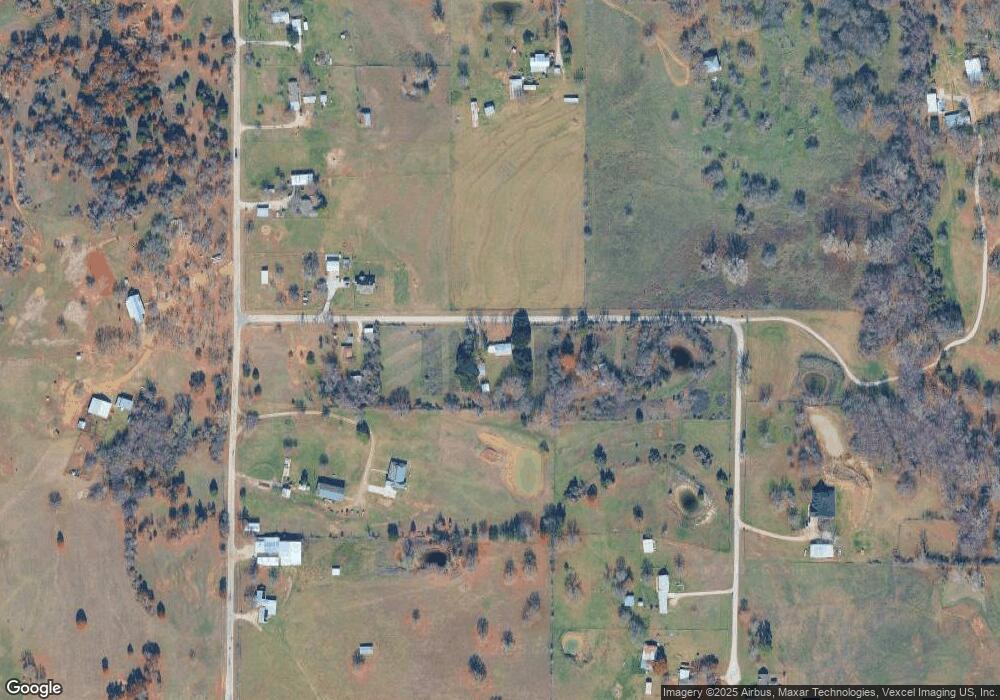 184 County Road 4782, Boyd, TX 76023 - photo 1