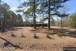 4680 Bell Williams Rd, Currie, NC 28435