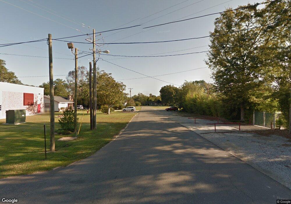 0 Laurel St, Picayune, MS 39466 - photo 1