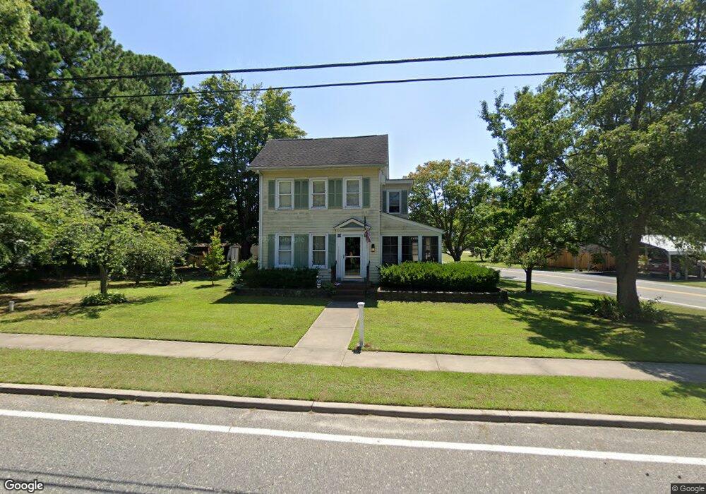 314 Methodist Rd, Newport, NJ 08345 - photo 1