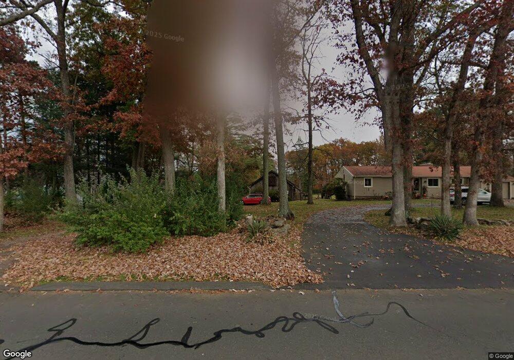 100 Lawrence Rd, South Windsor, CT 06074 - photo 1