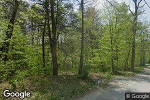2359 Mason Hill Rd S, Pownal, VT 05261