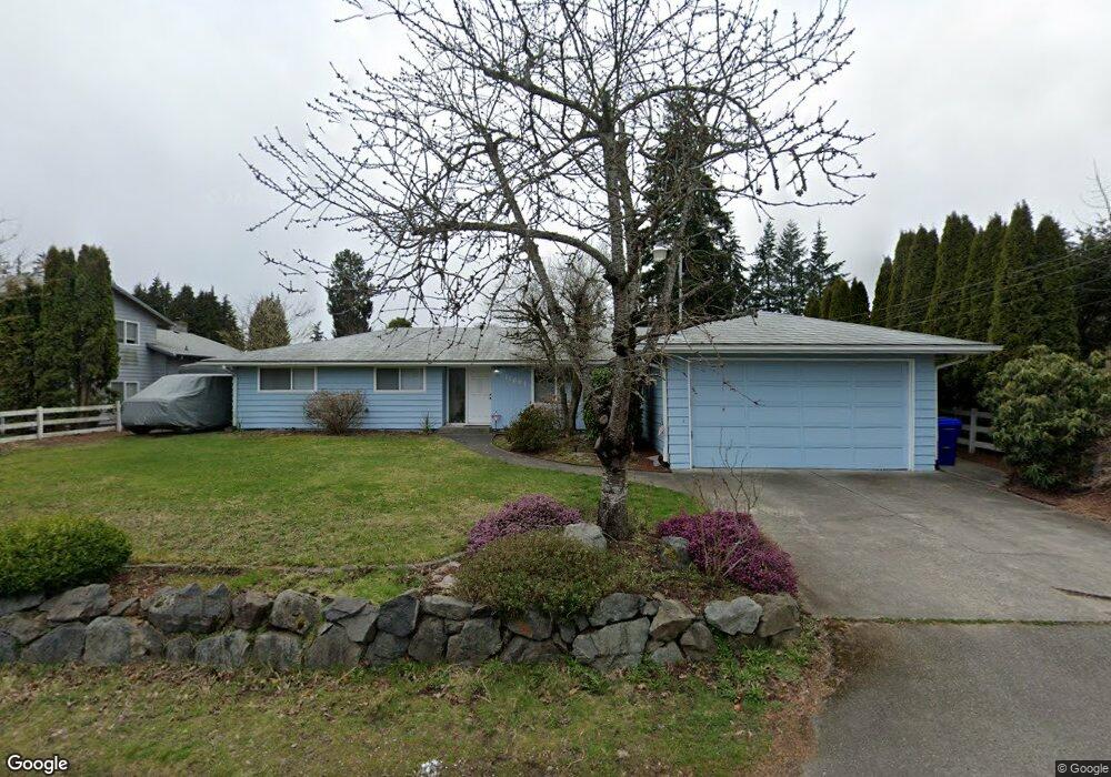 11004 3rd Ave SE, Everett, WA 98208 - photo 1