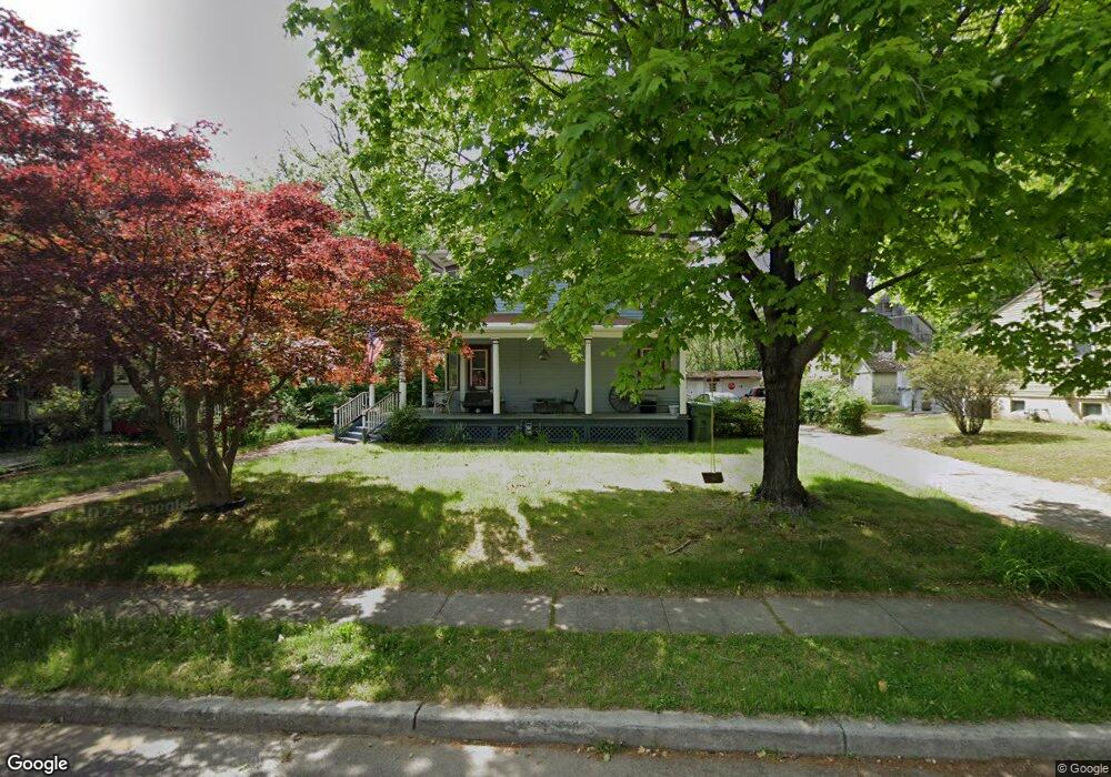 30 N Summit Ave, Pitman, NJ 08071 - photo 1