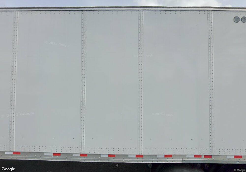 1295 S Zeno Cir unit G, Aurora, CO 80017 - photo 1