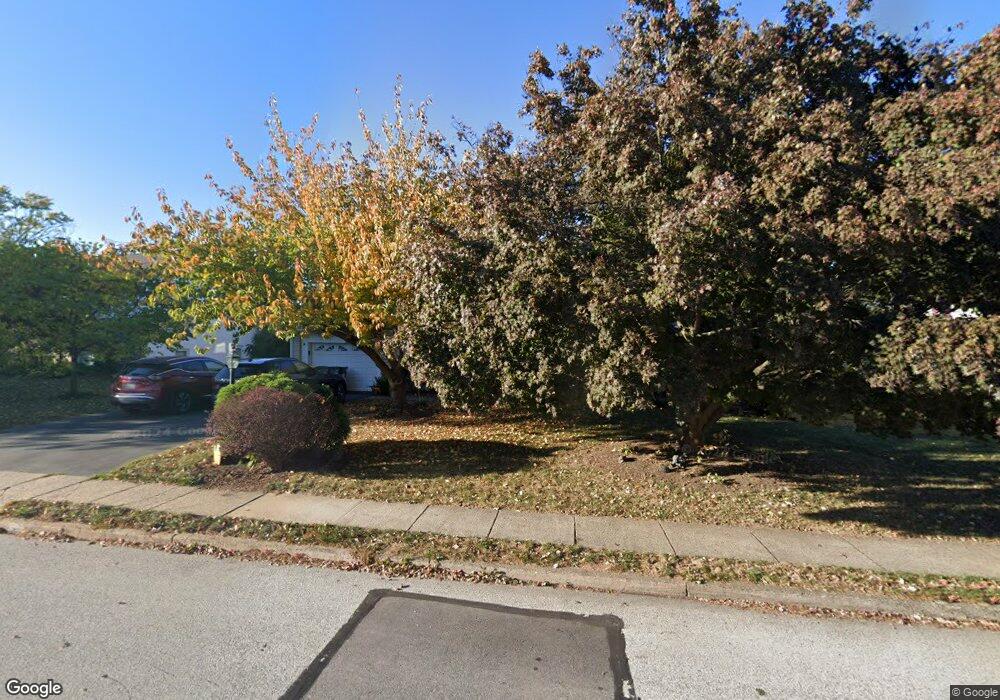 567 General Muhlenberg Rd, King of Prussia, PA 19406 - photo 1