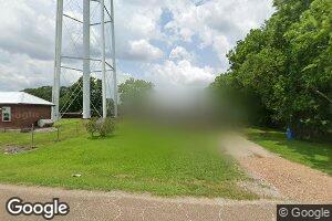 420 Rosebud St, Baldwin, LA 70514