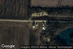 8265 E Morning Star Hwy, Astoria, IL 61501
