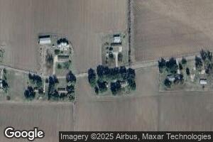 380 Homestead Rd, Transylvania, LA 71286
