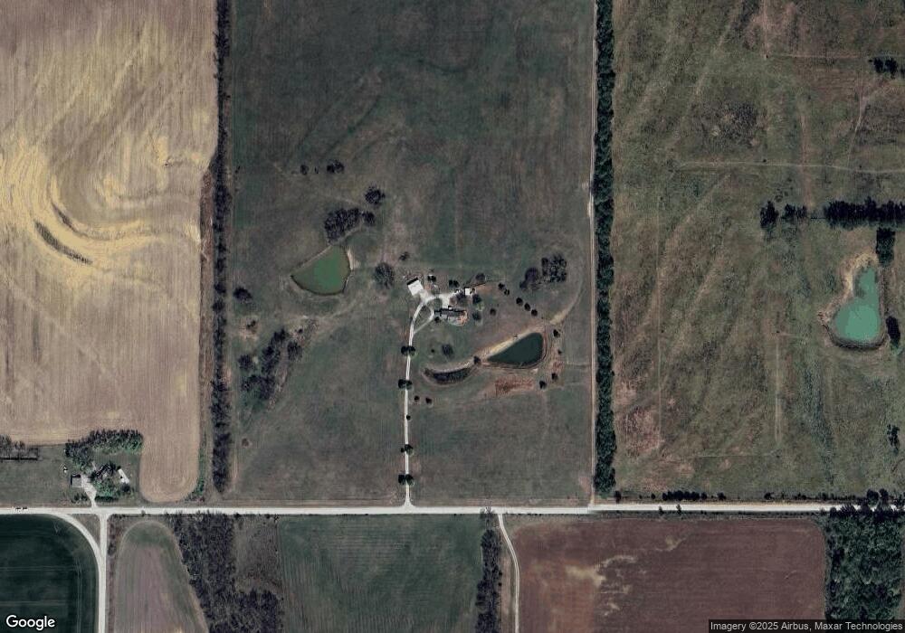 10370 10th Rd, Parsons, KS 67357 - photo 1