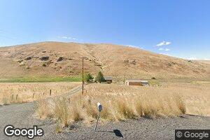 76064 Highway 74 Lena, Heppner, OR 97836