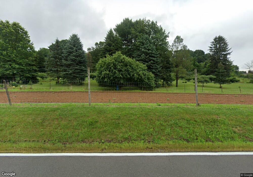 183 Meyersville Rd, Gillette, NJ 07933 - photo 1