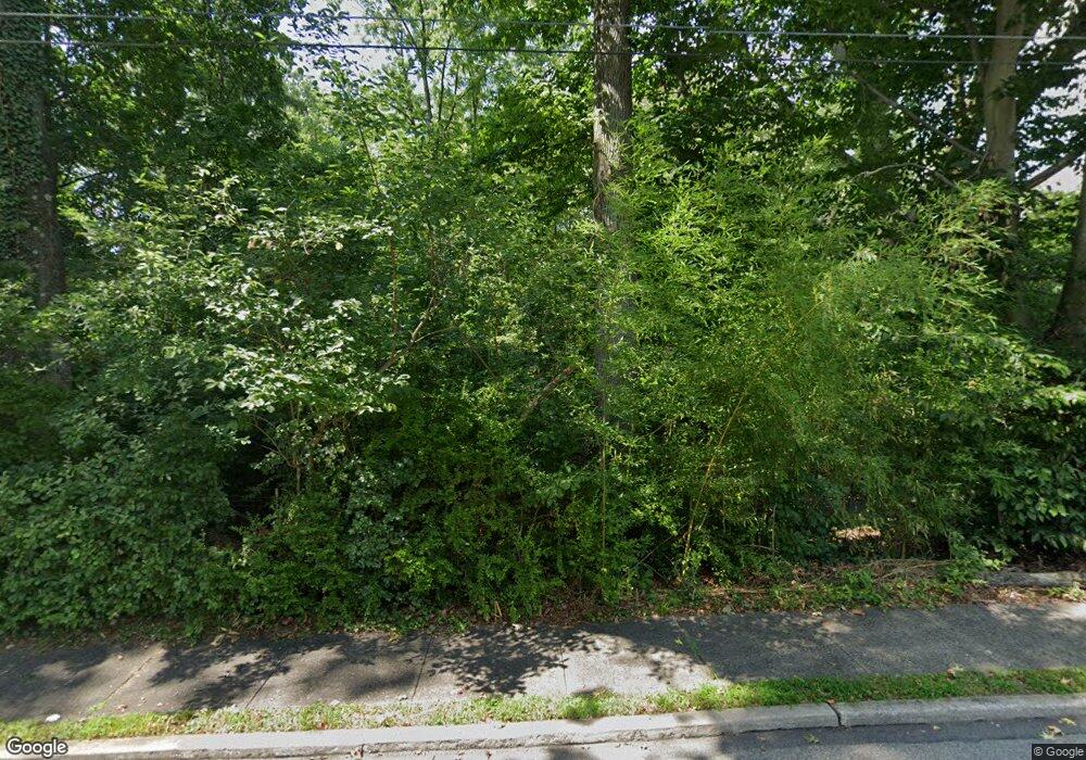 325 Valley Brook Rd, Ambler, PA 19002 - photo 1