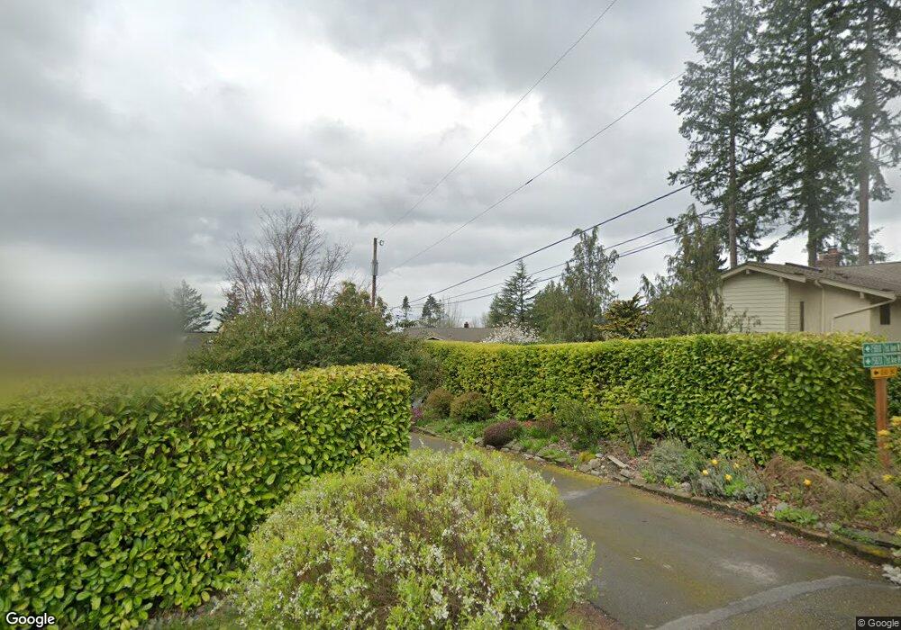 7119 157th St SW, Edmonds, WA 98026 - photo 1