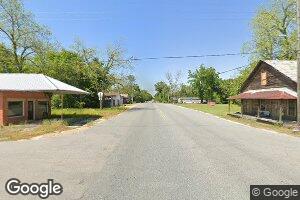 XXXX Hummingbird Rd, Bascom, FL 32423