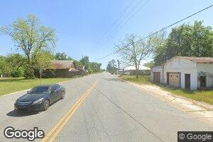 000 Basswood Rd, Bascom, FL 32423