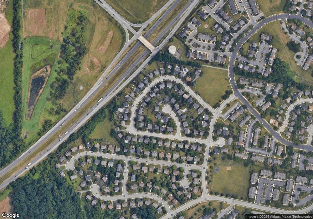 5614 Glen Cove Ct, Frederick, MD 21703 - photo 1