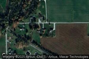 7775 E Quaker St, Amboy, IN 46911