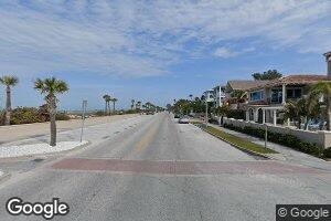 1101 Gulf Way, Saint Pete Beach, FL 33706