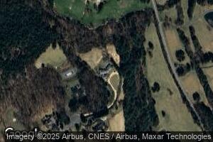 4505 Oldfields Rd, Free Union, VA 22940