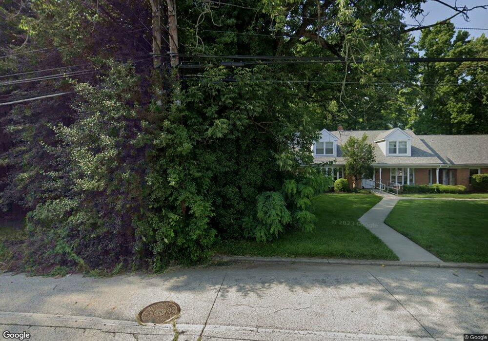 100 Avignon Way, Pennsauken, NJ 08109 - photo 1