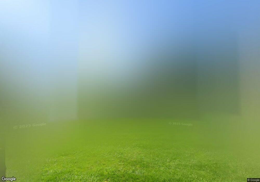 11 Fair Way, Poughkeepsie, NY 12603 - photo 1