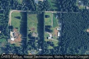 24218 S Log House Rd, Colton, OR 97017