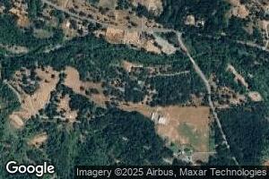 154 Beecher Rd, Wolf Creek, OR 97497
