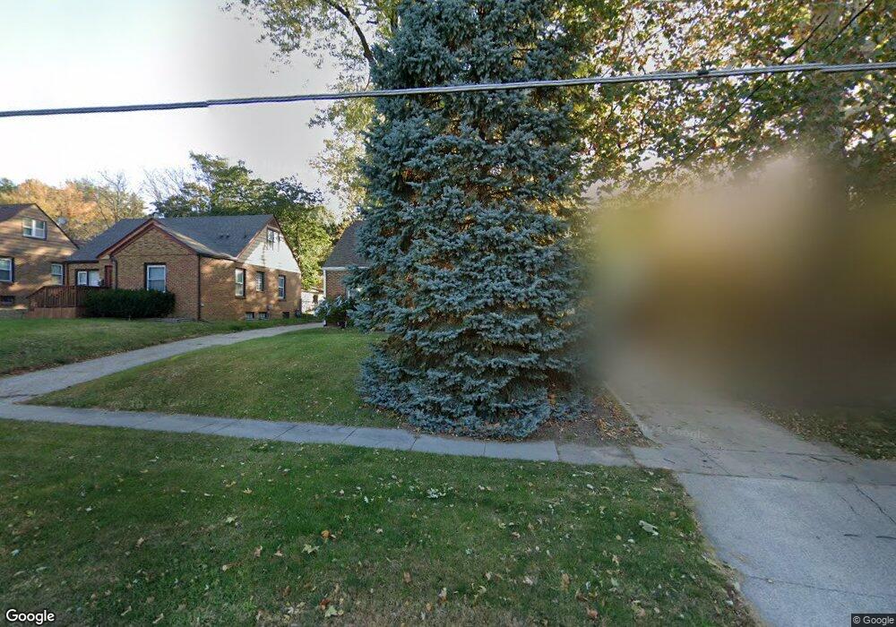 1333 Merle Hay Rd, Des Moines, IA 50311 - photo 1